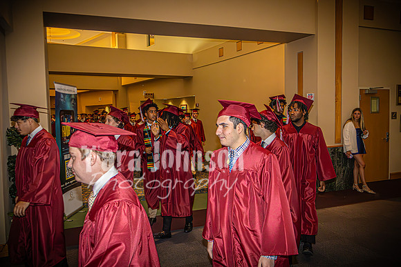 25 U of D - Entrance - TJP (42 of 146)