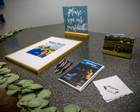 Mitch & Kelly - Venues - TJP (6 of 36)