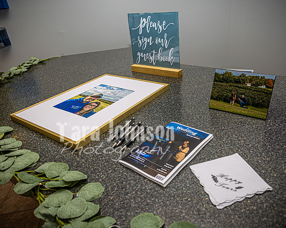 Mitch & Kelly - Venues - TJP (6 of 36)