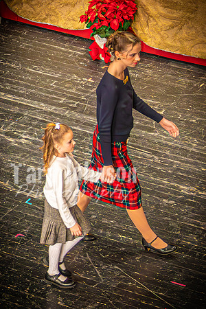 2023 LHS Theatre - 34th - Sat. Mat. - MV (4 of 101)