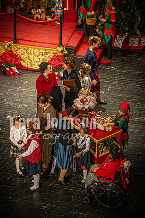 2023 LHS Theatre - 34th - Sat. Mat. - MV (5 of 101)