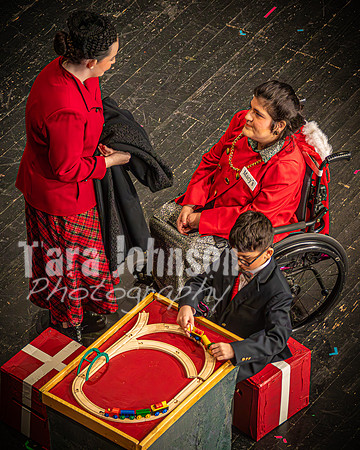 2023 LHS Theatre - 34th - Sat. Mat. - MV (3 of 101)