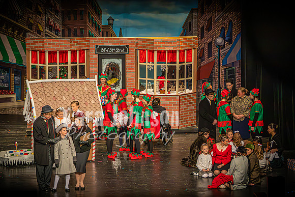 2023 LHS Theatre - 34th - Sat. Mat. - MV (1 of 101)