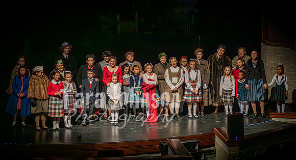 2023 LHS Theatre - 34th - Sat. Mat. - MV (2 of 101)