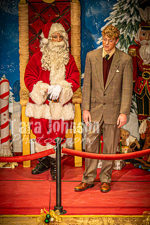 2023 LHS Theatre - 34th - Sat. Mat. - MV (7 of 101)