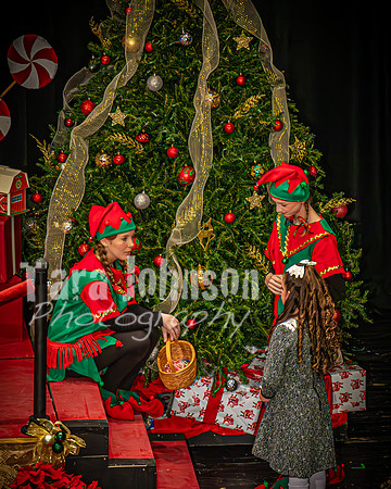 2023 LHS Theatre - 34th - Sat. Mat. - MV (8 of 101)
