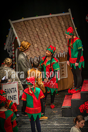 2023 LHS Theatre - 34th - Sat. Mat. - MV (9 of 101)