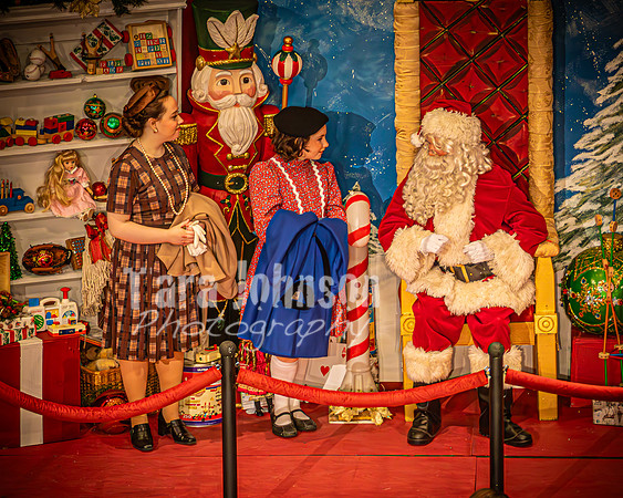 2023 LHS Theatre - 34th - Sat. Mat. - MV (10 of 101)