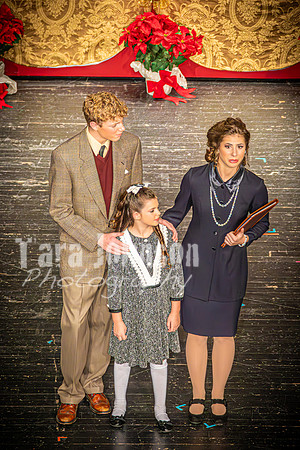 2023 LHS Theatre - 34th - Sat. Mat. - MV (11 of 101)