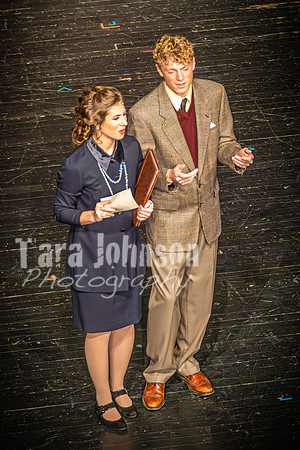 2023 LHS Theatre - 34th - Sat. Mat. - MV (13 of 101)