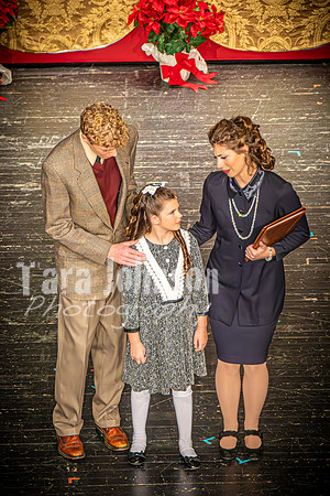 2023 LHS Theatre - 34th - Sat. Mat. - MV (12 of 101)