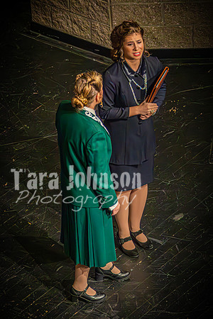 2023 LHS Theatre - 34th - Sat. Mat. - MV (15 of 101)