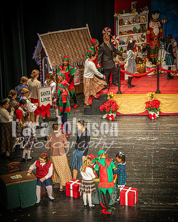 2023 LHS Theatre - 34th - Sat. Mat. - MV (14 of 101)