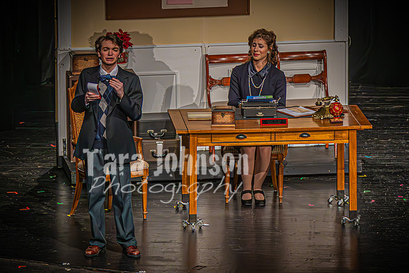 2023 LHS Theatre - 34th - Sat. Mat. - MV (19 of 101)