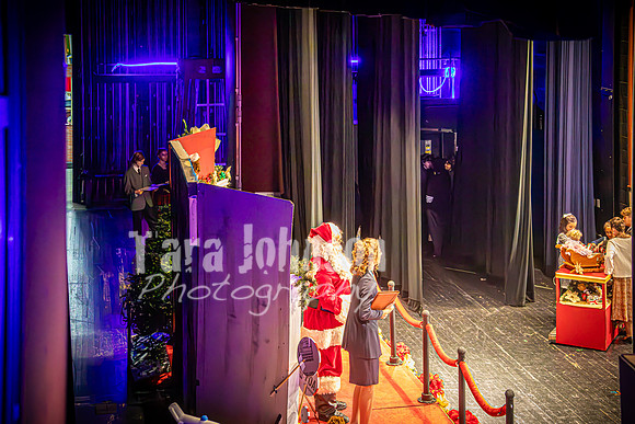 2023 LHS Theatre - 34th - Sat. Mat. - MV (16 of 101)