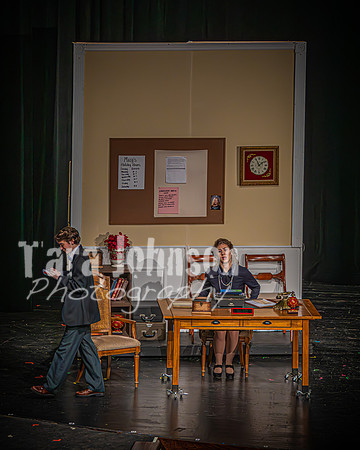 2023 LHS Theatre - 34th - Sat. Mat. - MV (20 of 101)