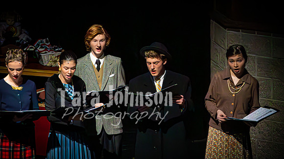 2023 LHS Theatre - 34th - Sat. Mat. - MV (22 of 101)