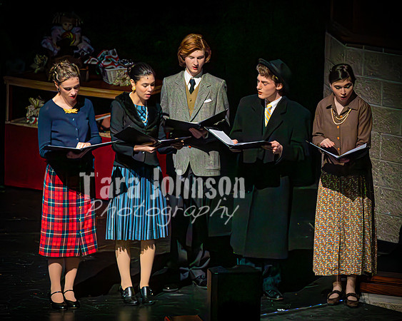 2023 LHS Theatre - 34th - Sat. Mat. - MV (21 of 101)