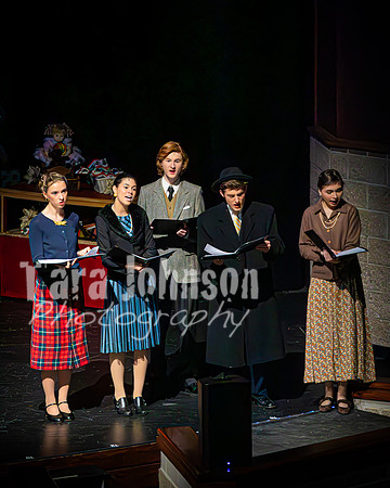 2023 LHS Theatre - 34th - Sat. Mat. - MV (24 of 101)