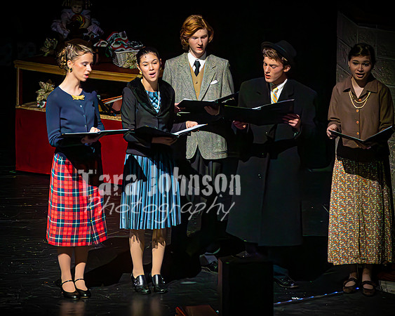 2023 LHS Theatre - 34th - Sat. Mat. - MV (23 of 101)