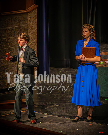2023 LHS Theatre - 34th - Sat. Mat. - MV (25 of 101)