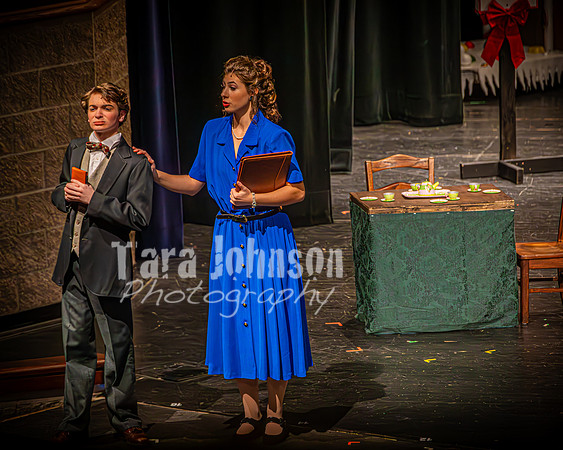 2023 LHS Theatre - 34th - Sat. Mat. - MV (26 of 101)