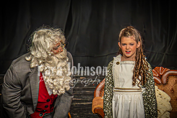 2023 LHS Theatre - 34th - Sat. Mat. - MV (31 of 101)