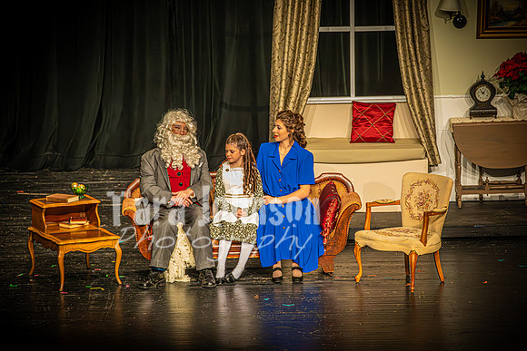 2023 LHS Theatre - 34th - Sat. Mat. - MV (28 of 101)