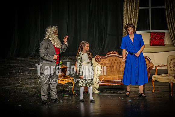 2023 LHS Theatre - 34th - Sat. Mat. - MV (29 of 101)
