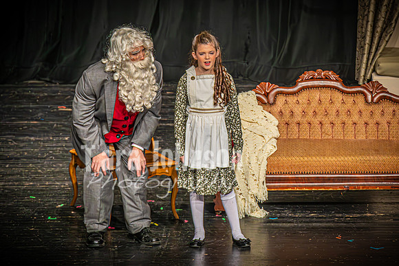 2023 LHS Theatre - 34th - Sat. Mat. - MV (30 of 101)