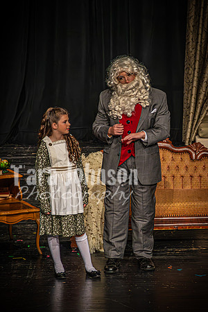 2023 LHS Theatre - 34th - Sat. Mat. - MV (32 of 101)