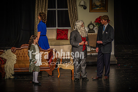2023 LHS Theatre - 34th - Sat. Mat. - MV (33 of 101)