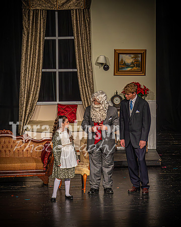 2023 LHS Theatre - 34th - Sat. Mat. - MV (34 of 101)