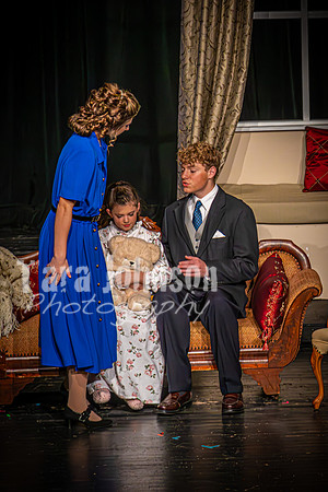 2023 LHS Theatre - 34th - Sat. Mat. - MV (36 of 101)