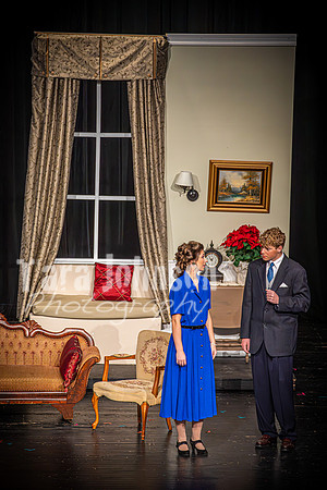 2023 LHS Theatre - 34th - Sat. Mat. - MV (35 of 101)