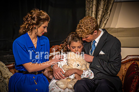 2023 LHS Theatre - 34th - Sat. Mat. - MV (38 of 101)