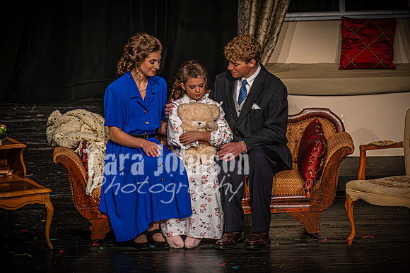 2023 LHS Theatre - 34th - Sat. Mat. - MV (37 of 101)