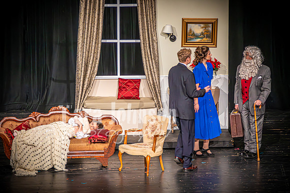 2023 LHS Theatre - 34th - Sat. Mat. - MV (40 of 101)