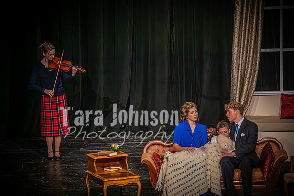 2023 LHS Theatre - 34th - Sat. Mat. - MV (39 of 101)