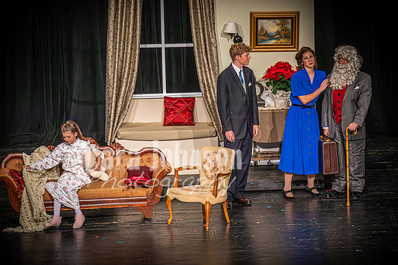 2023 LHS Theatre - 34th - Sat. Mat. - MV (41 of 101)