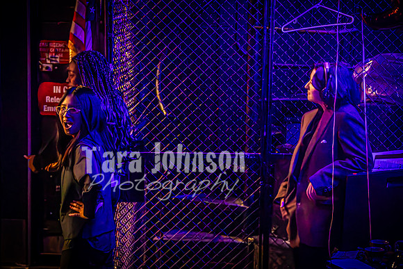 2023 LHS Theatre - 34th - Sat. Mat. - MV (43 of 101)