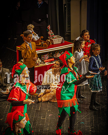 2023 LHS Theatre - 34th - Sat. Mat. - MV (46 of 101)