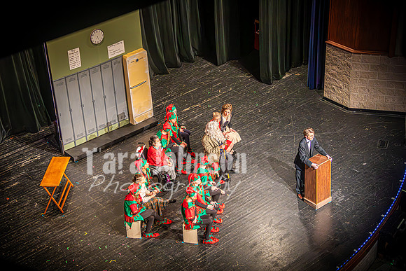 2023 LHS Theatre - 34th - Sat. Mat. - MV (47 of 101)