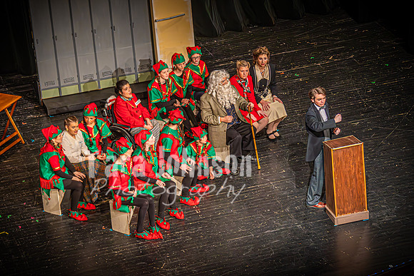 2023 LHS Theatre - 34th - Sat. Mat. - MV (50 of 101)