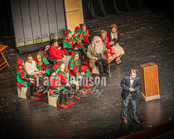 2023 LHS Theatre - 34th - Sat. Mat. - MV (49 of 101)