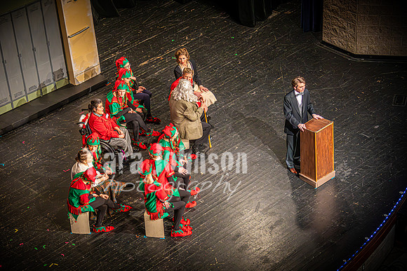 2023 LHS Theatre - 34th - Sat. Mat. - MV (48 of 101)