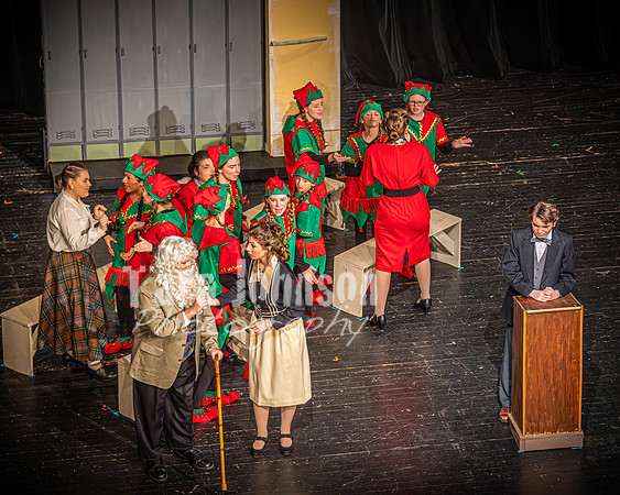 2023 LHS Theatre - 34th - Sat. Mat. - MV (51 of 101)