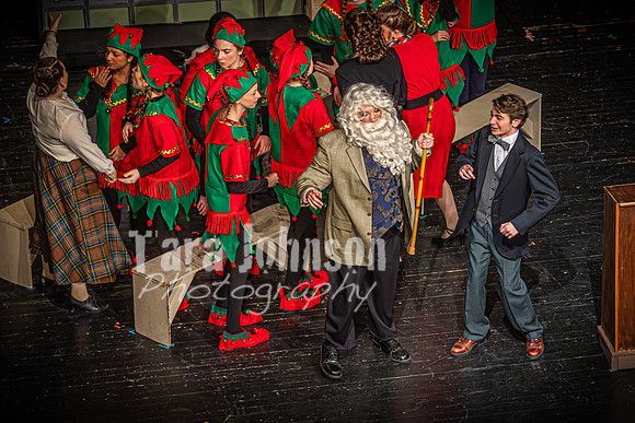 2023 LHS Theatre - 34th - Sat. Mat. - MV (52 of 101)
