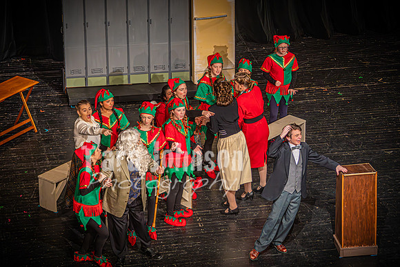2023 LHS Theatre - 34th - Sat. Mat. - MV (53 of 101)