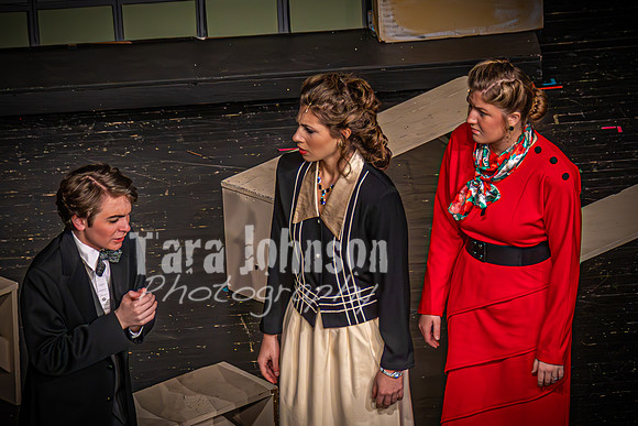 2023 LHS Theatre - 34th - Sat. Mat. - MV (56 of 101)